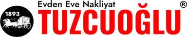 İstanbul Eskişehir Nakliyat